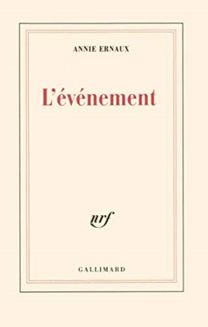 Levenement