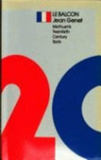 Candide Ou L'optimisme