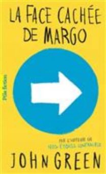 La Face Cachee De Margo