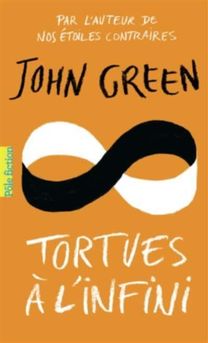Tortues  a L'infini