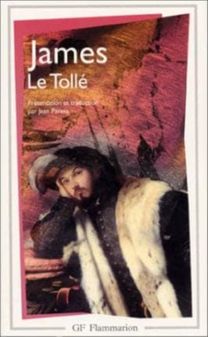 Le Tolle