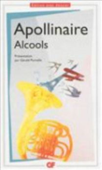 Alcools