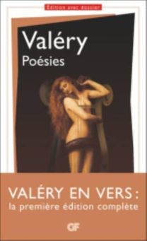 Poesies