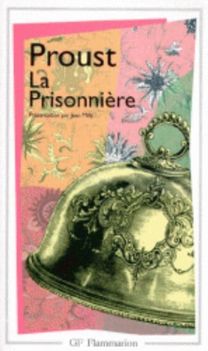 La Prisonniere