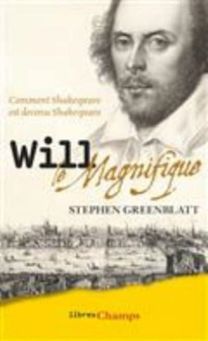 Will Le Magnifique