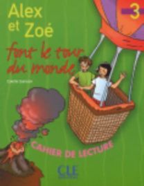Alex Et Zoe Et Compagnie