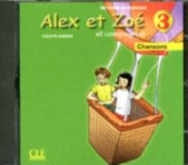 Alex Et Zoe Et Compagnie