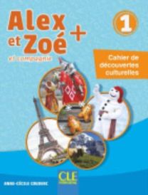 Alex Et Zoe +