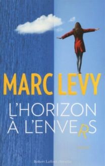 L'horizon a L'envers