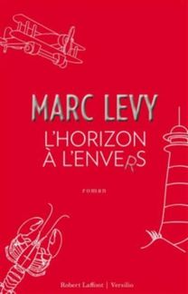 L'horizon a L'envers