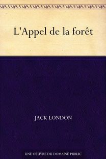 L'appel De La Forêt