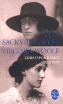 Correspondance 1923-1941