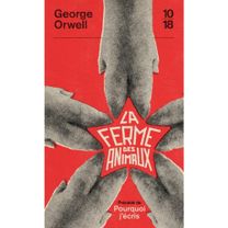 La Ferme Des Animaux