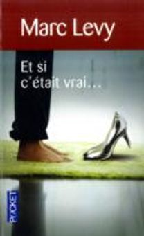Et Si C'etait Vrai