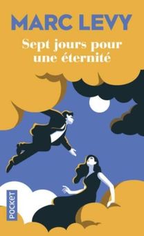 Sept Jours Pour Une Eternite
