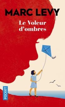 Le Voleur D'ombres