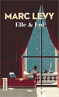 Elle & Lui