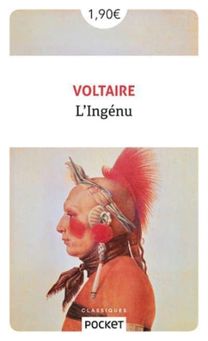 L'ingenu