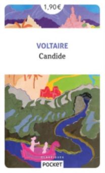 Candide
