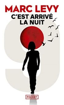 C'est Arrive La Nuit