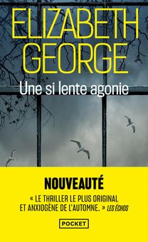 Une si lente agonie