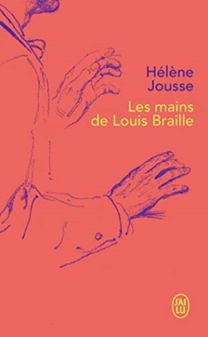 Les Mains De Louis Braille