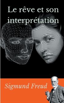 Reve Et Son Interpretation