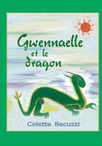 Gwennaelle Et Le Dragon