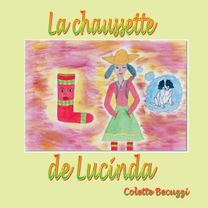 Chaussette De Lucinda