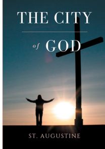 City of God City of God