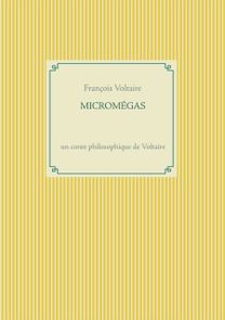 Micromegas