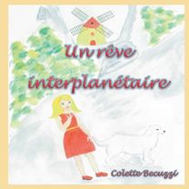 Reve Interplanetaire