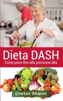 Dieta Dash