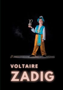 Zadig