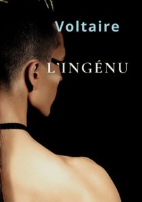 L'ingenu