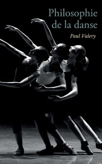 Philosophie De La Danse