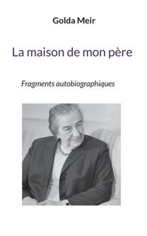 Maison De Mon Pere