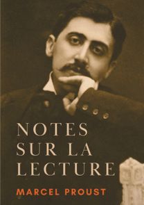 Notes Sur La Lecture Notes Sur La Lecture