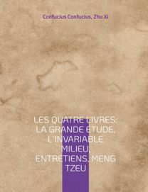 Les Quatre Livres