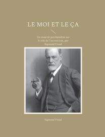 Moi Et Le Ca