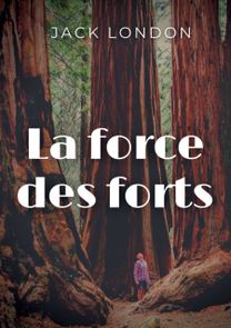 Force Des Forts