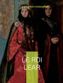 Roi Lear