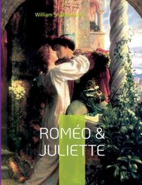 Romeo & Juliette