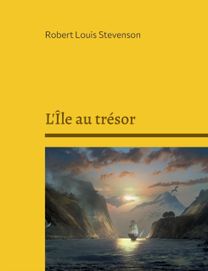 L'ile Au Tresor