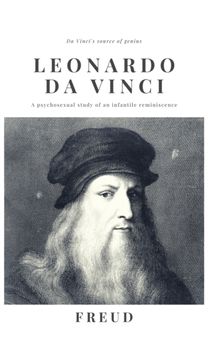 Leonardo Da Vinci Leonardo Da Vinci
