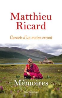 Carnets D'un Moine Errant