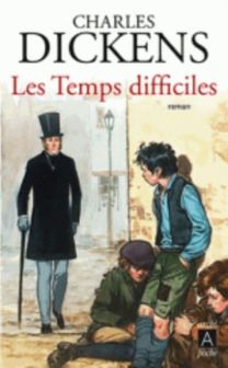 Les Temps Difficiles