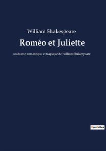 Romeo Et Juliette