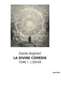 Divine Comedie