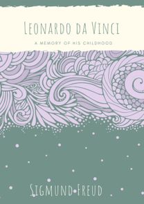 Leonardo Da Vinci Leonardo Da Vinci